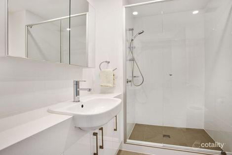 G6/61 Price St, Subiaco, WA 6008