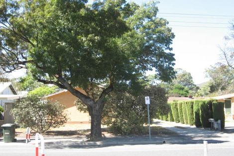 Property photo of 4/458 Glynburn Road Burnside SA 5066