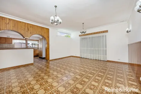 Property photo of 65 Forest Road Arncliffe NSW 2205