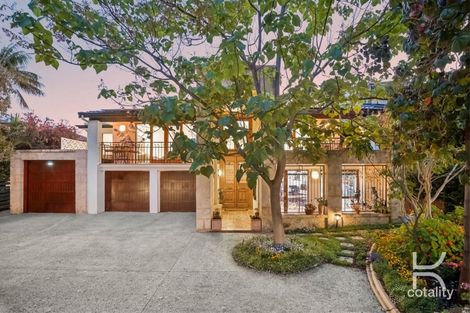 Property photo of 54 Stoneham Road Attadale WA 6156