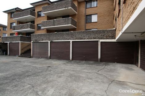 Property photo of 8/65-71 McBurney Road Cabramatta NSW 2166