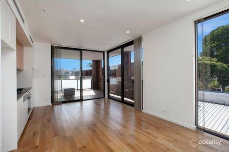 Property photo of 34/112 Alfred Street Sans Souci NSW 2219