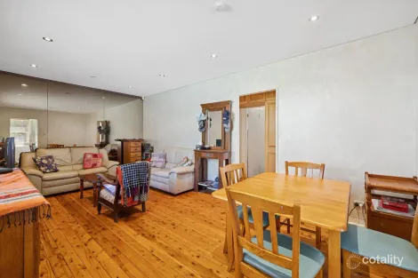 Property photo of 5/176-178 Russell Avenue Dolls Point NSW 2219