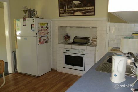 Property photo of 63 Kilmore Road Argyle VIC 3523