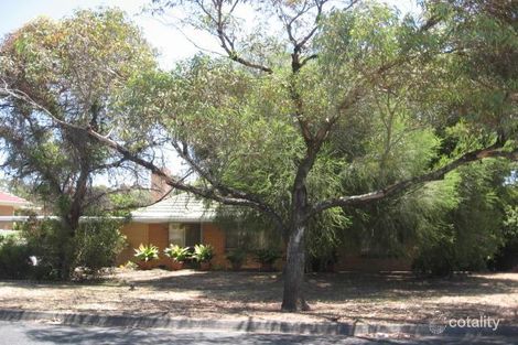 14 Nottingham Cres, Valley View, SA 5093