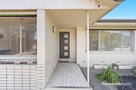 Property photo of 296 Main South Road Morphett Vale SA 5162