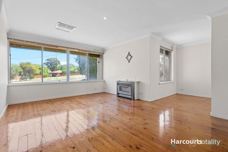 Property photo of 296 Main South Road Morphett Vale SA 5162