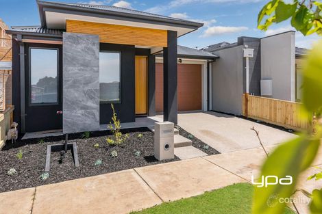 30 Jamaican Rd, Sunbury, VIC 3429