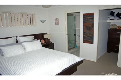 Property photo of 32 Imagination Drive Nambour QLD 4560