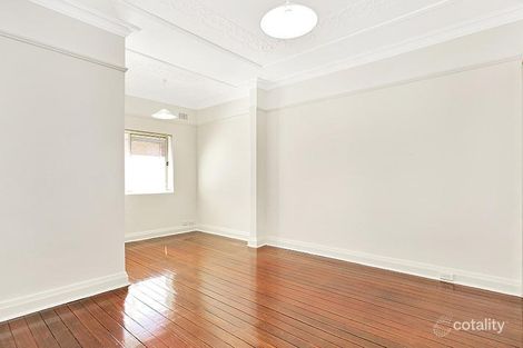 Property photo of 5/17 Ormond Street Ashfield NSW 2131