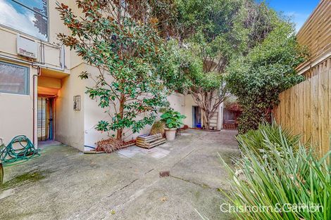 1/3 Meredith St, Elwood, VIC 3184