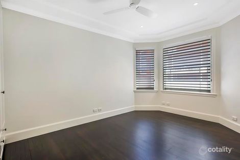 Property photo of 14/15 Gladswood Gardens Double Bay NSW 2028