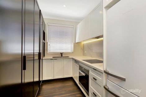 Property photo of 14/15 Gladswood Gardens Double Bay NSW 2028
