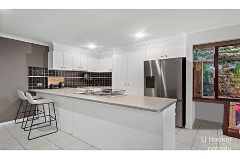 Property photo of 39A Coldstream Way Holmview QLD 4207