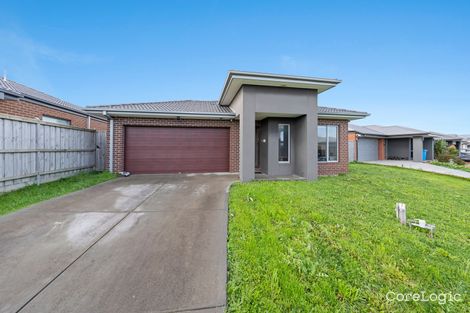 Property photo of 16 Yarra Street Clyde VIC 3978