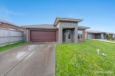 Property photo of 16 Yarra Street Clyde VIC 3978