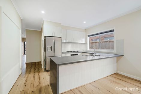 Property photo of 16 Yarra Street Clyde VIC 3978