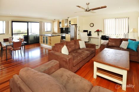 Property photo of 2/66 Mildura Street Coffs Harbour NSW 2450