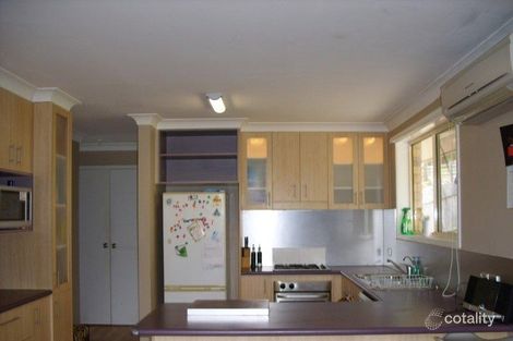 Property photo of 12 Berry Place Surf Beach NSW 2536