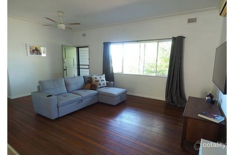 Property photo of 86 High Street Warialda NSW 2402