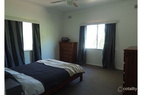 Property photo of 86 High Street Warialda NSW 2402