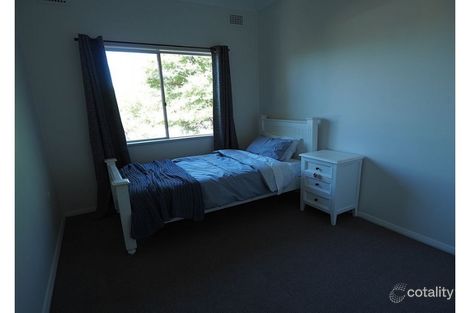 Property photo of 86 High Street Warialda NSW 2402