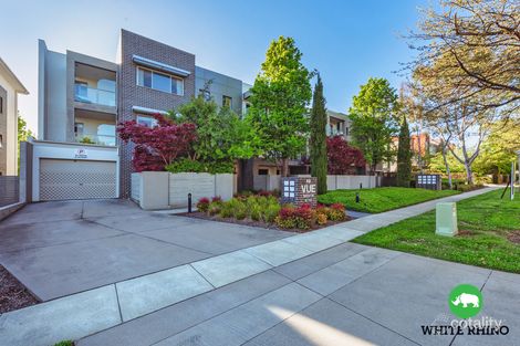 Property photo of 5/68 Macleay Street Turner ACT 2612