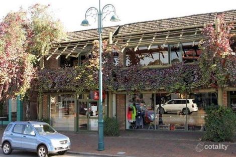 17/116 Melbourne St, North Adelaide, SA 5006