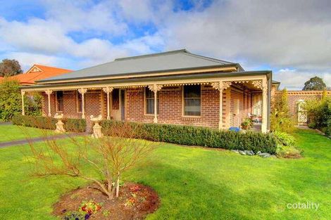 313 Eyre St, Buninyong, VIC 3357
