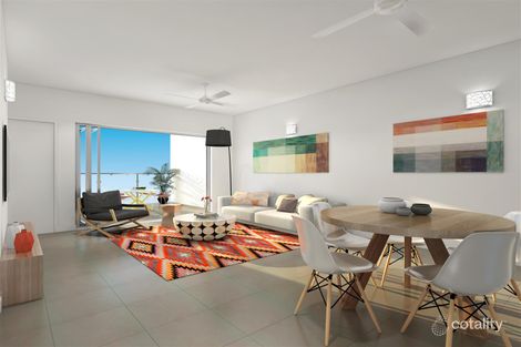 Property photo of 33 Progress Drive Coconut Grove NT 0810