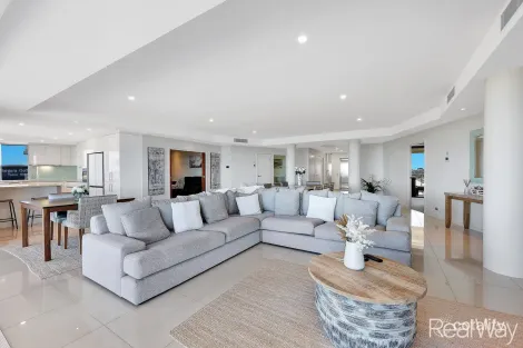 Property photo of 5/13 Esplanade Bargara QLD 4670