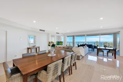 Property photo of 5/13 Esplanade Bargara QLD 4670
