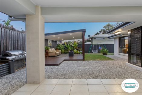 Property photo of 77 Laurel Street Heathwood QLD 4110