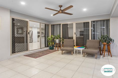 Property photo of 77 Laurel Street Heathwood QLD 4110