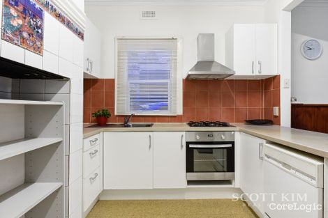 Property photo of 1/2 Wickham Avenue Forest Hill VIC 3131