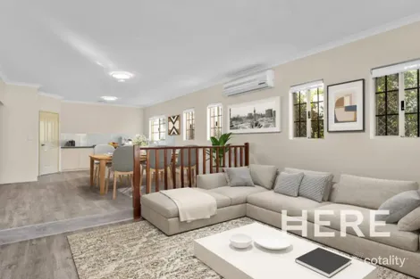 55a Berwick St, Victoria Park, WA 6100