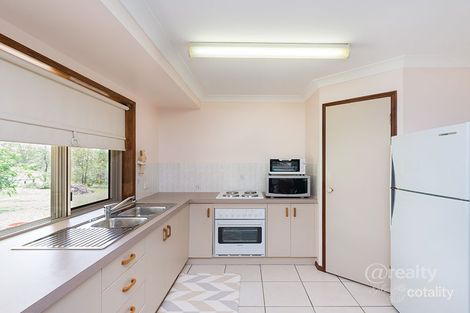 Property photo of 2 Knox Lane North Fernvale QLD 4306