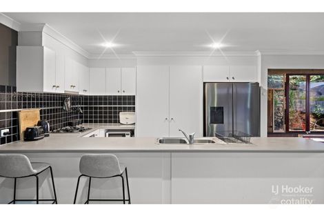 Property photo of 39A Coldstream Way Holmview QLD 4207