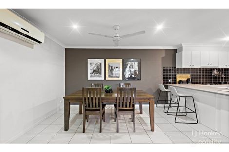 Property photo of 39A Coldstream Way Holmview QLD 4207