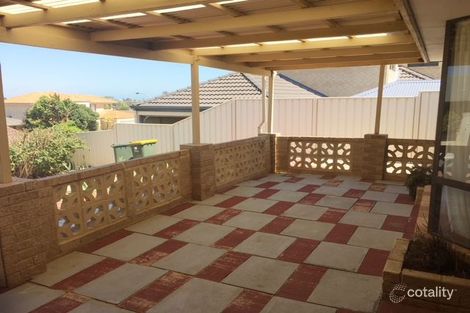 Property photo of 15 Valkyrie Place Two Rocks WA 6037