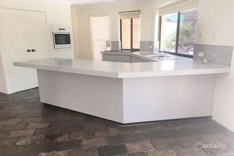 Property photo of 15 Valkyrie Place Two Rocks WA 6037