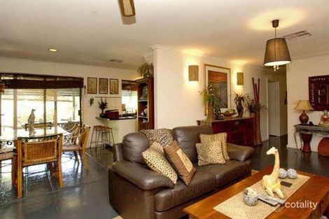 2/54 Hawthorndene Dr, Hawthorndene, SA 5051