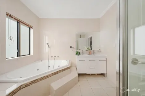 Property photo of 11 Vine Street Hurstville NSW 2220