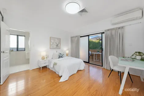 Property photo of 11 Vine Street Hurstville NSW 2220