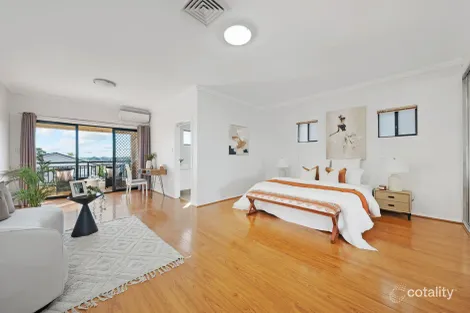 Property photo of 11 Vine Street Hurstville NSW 2220