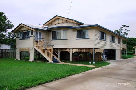 114 Saltwater Creek Rd, Maryborough, QLD 4650