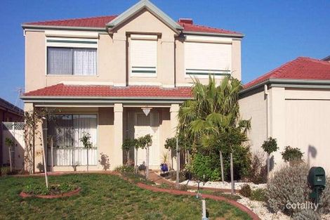 19 Cropley Ct, Seabrook, VIC 3028