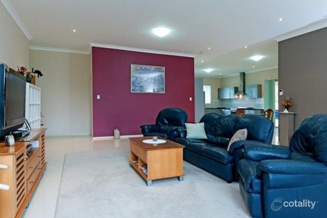 Property photo of 71 President Circle Karalee QLD 4306