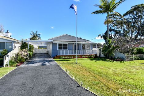 Property photo of 33 Bogan Road Booker Bay NSW 2257