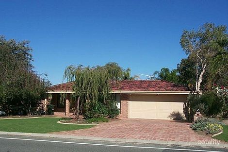 280 Summerlakes Pde, Ballajura, WA 6066